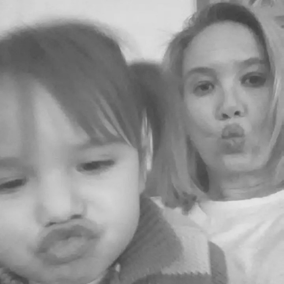 Meet your Posher, Suzanne - Picture 9 of 9